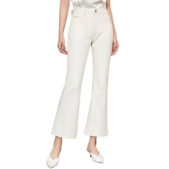 Wlzd WomensJean